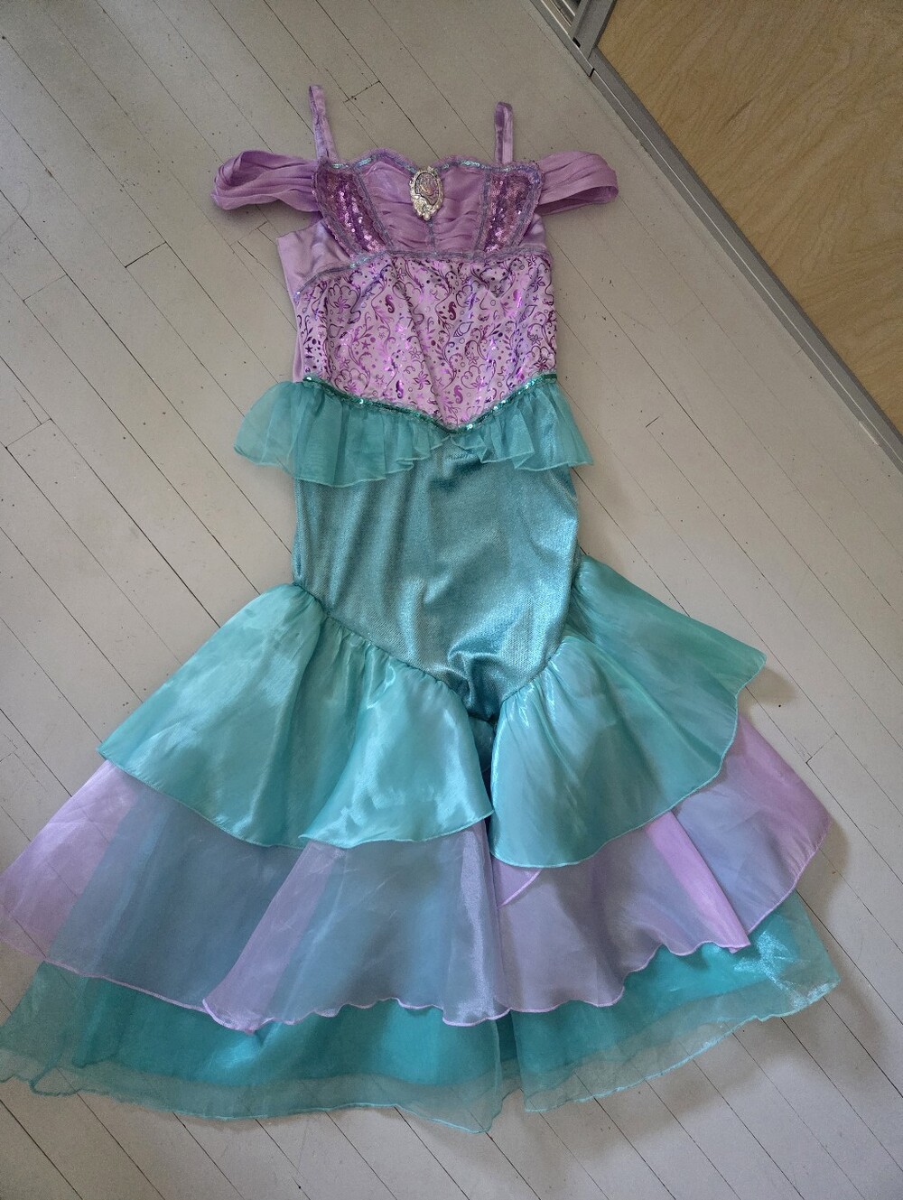 DISNEY Boutique 3 Piece Set